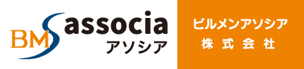 株式会社西部ビルメン