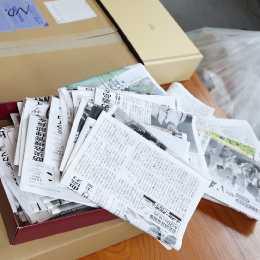 ビルメンアソシアの仕事｜粗大ごみ・遺品整理・生前整理・特殊清掃