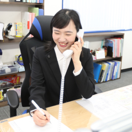 ビルメンアソシアサービス情報｜ごみ（一般・産業廃棄物）、家電リサイクル品
