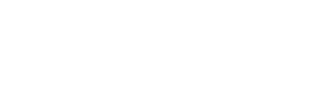 service1