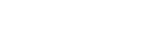 service2