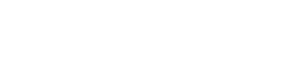 service3