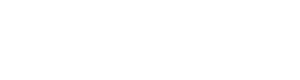 service4